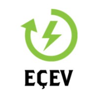 Enerji ve Çevre Öğrenci Topluluğu logo, Enerji ve Çevre Öğrenci Topluluğu contact details