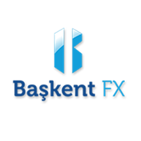 Başkent FX logo, Başkent FX contact details