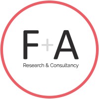 FA Research and Consultancy Limited logo, FA Research and Consultancy Limited contact details