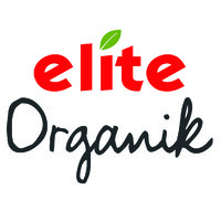 Elite Naturel Organic logo, Elite Naturel Organic contact details