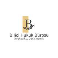 Bilici Hukuk Bürosu logo, Bilici Hukuk Bürosu contact details