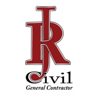 JR Civil, LLC logo, JR Civil, LLC contact details