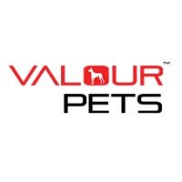 Valour Pets Global Pte Ltd logo, Valour Pets Global Pte Ltd contact details