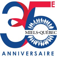 MIELS-Québec logo, MIELS-Québec contact details