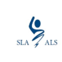 SociÃ©tÃ© SLA du QuÃ©bec logo, SociÃ©tÃ© SLA du QuÃ©bec contact details