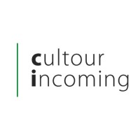 cultour-incoming GmbH & Co. KG logo, cultour-incoming GmbH & Co. KG contact details