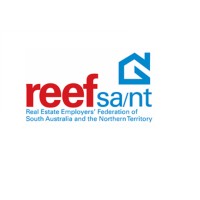 Real Estate Employers'​ Federation SA & NT logo, Real Estate Employers'​ Federation SA & NT contact details