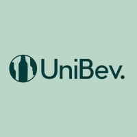 UniBev GmbH logo, UniBev GmbH contact details