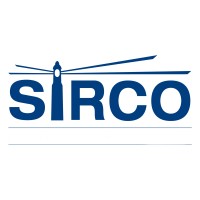 Sirco Industries Inc logo, Sirco Industries Inc contact details