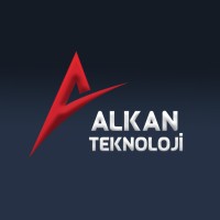 Alkan Teknoloji logo, Alkan Teknoloji contact details