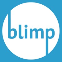 Blimp Pty Ltd logo, Blimp Pty Ltd contact details