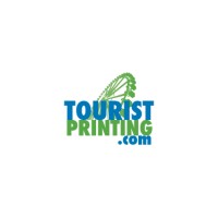 Tourist Printing logo, Tourist Printing contact details