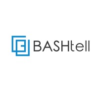 BASHtell Solutions Inc logo, BASHtell Solutions Inc contact details