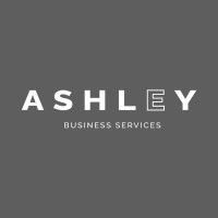 Ashley Business Services Ltd logo, Ashley Business Services Ltd contact details