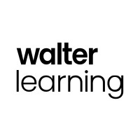 Walter Learning logo, Walter Learning contact details