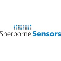 Sherborne Sensors logo, Sherborne Sensors contact details