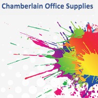 Chamberlain Office Supplies Limited logo, Chamberlain Office Supplies Limited contact details