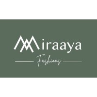 Miraaya Fashions logo, Miraaya Fashions contact details