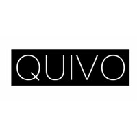 Quivo logo, Quivo contact details