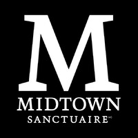 Midtown Sanctuaire logo, Midtown Sanctuaire contact details