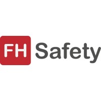 FH SAFETY S.A.C logo, FH SAFETY S.A.C contact details