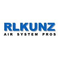 R.L. Kunz Inc logo, R.L. Kunz Inc contact details