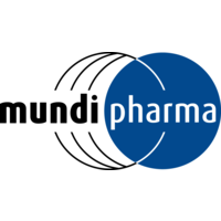 Mundipharma Research Limited logo, Mundipharma Research Limited contact details