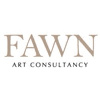 Fawn Art Consultancy logo, Fawn Art Consultancy contact details