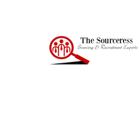 The Sourceress Ltd logo, The Sourceress Ltd contact details