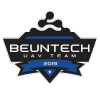 Beuntech UAV Team logo, Beuntech UAV Team contact details