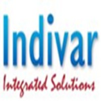 Indivar Integrated Solutions ....endeavour to success !! logo, Indivar Integrated Solutions ....endeavour to success !! contact details