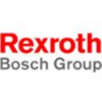 Bosch Rexroth India Limited logo, Bosch Rexroth India Limited contact details