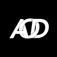 Adapt Or Die Media logo, Adapt Or Die Media contact details