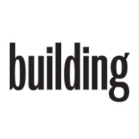 Building.ru logo, Building.ru contact details