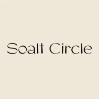 Soalt Circle logo, Soalt Circle contact details