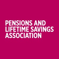 Pensions and Lifetime Savings Association logo, Pensions and Lifetime Savings Association contact details