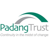 Padang Trust Singapore Pte Ltd logo, Padang Trust Singapore Pte Ltd contact details