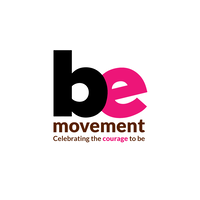 Be Movement Pte Ltd logo, Be Movement Pte Ltd contact details