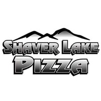 Shaver Lake Pizza logo, Shaver Lake Pizza contact details