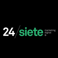 24 Siete Marketing Digital logo, 24 Siete Marketing Digital contact details