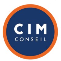 CIM - Conseil en immobilisation & management inc. logo, CIM - Conseil en immobilisation & management inc. contact details