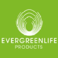 Evergreen Life Products Sweden logo, Evergreen Life Products Sweden contact details