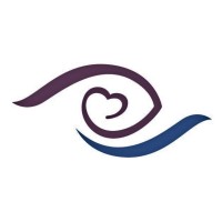 Northeast Eye Surgeons logo, Northeast Eye Surgeons contact details