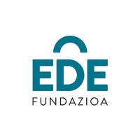 Fundacion EDE logo, Fundacion EDE contact details