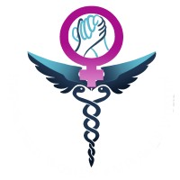 Empowering Women In Health (EWIH) logo, Empowering Women In Health (EWIH) contact details