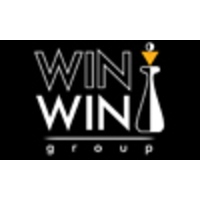 WinWinGroup Ukraine logo, WinWinGroup Ukraine contact details