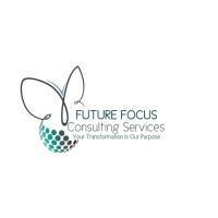 Future Focus Consulting logo, Future Focus Consulting contact details