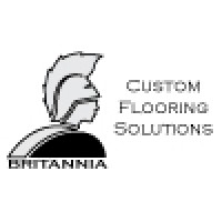 Britannia Services Inc logo, Britannia Services Inc contact details