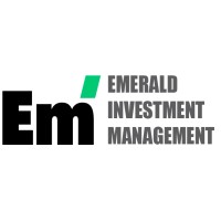 Emerald Investment Management Limited logo, Emerald Investment Management Limited contact details