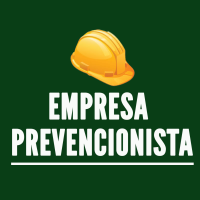 Empresa Prevencionista logo, Empresa Prevencionista contact details